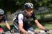 Tour of Utah, 2014