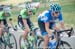 Tour of Utah, 2014