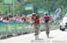 Tour of Utah, 2014