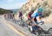 Tour of Utah, 2014