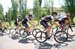 Tour of Utah, 2014