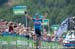 Tour of Utah, 2014