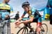 Tour of Utah, 2014
