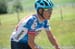 Tour of Utah, 2014