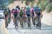 Tour of Utah, 2014