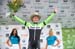Tour of Utah, 2014
