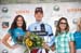 Tour of Utah, 2014