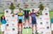 Tour of Utah, 2014