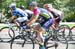 Tour of Utah, 2014