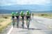 Tour of Utah, 2014