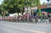 Tour of Utah, 2014