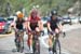 Tour of Utah, 2014