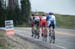 Tour of Utah, 2014