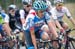 Tour of Utah, 2014
