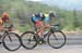 Tour of Utah, 2014