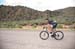 Tour of Utah, 2014