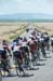 Tour of Utah, 2014