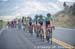 Tour of Utah, 2014