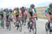 Tour of Utah, 2014