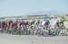 Tour of Utah, 2014