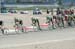 Tour of Utah, 2014