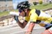 Tour of Utah, 2014