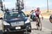 Tour of Utah, 2014