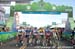 Tour of Utah, 2014