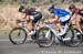 Tour of Utah, 2014