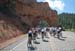 Tour of Utah, 2014