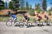 Tour of Utah, 2014