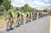 Tour of Utah, 2014