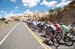 Tour of Utah, 2014