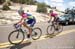 Tour of Utah, 2014