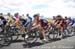 Tour of Utah, 2014