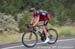 Tour of Utah, 2014