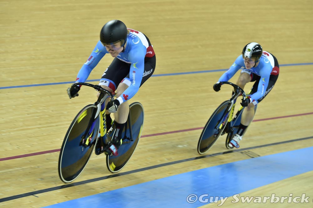 2016HONGkongwcup