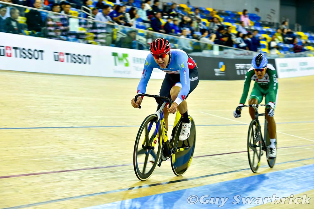 2016HONGkongwcup