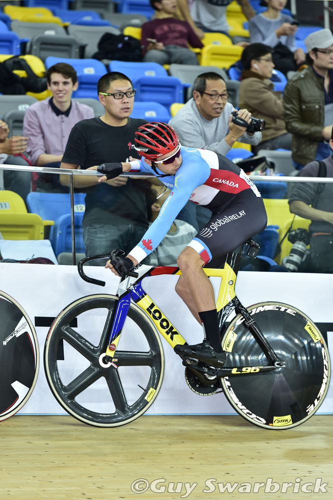 2016HONGkongwcup