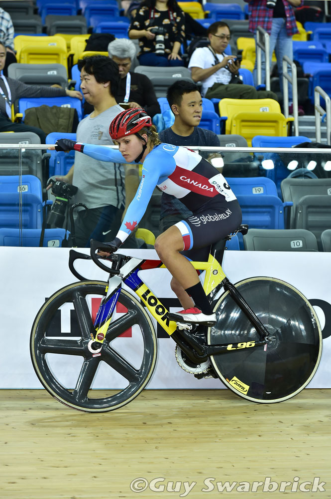 2016HONGkongwcup