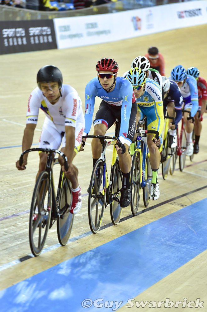 2016HONGkongwcup