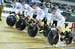 2016HONGkongwcup