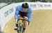 2015-2016 Track World Cup Hong Kong
