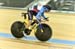 2015-2016 Track World Cup Hong Kong