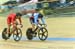 2015-2016 Track World Cup Hong Kong