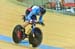 2015-2016 Track World Cup Hong Kong
