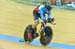 2015-2016 Track World Cup Hong Kong