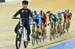 2015-2016 Track World Cup Hong Kong