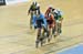 2015-2016 Track World Cup Hong Kong