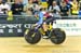 2015-2016 Track World Cup Hong Kong